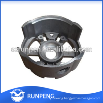 Die Casting Automobile Used Engine Covers